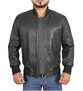 Small manufacture image 10