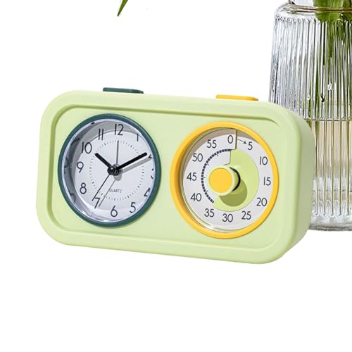 �r�W���A���^�C�}�[ | �i�C�g���C�g���ԊǗ� - �q���p�J�E���g�_�E�����v | �A�w�O ���w�Z ���� �Q�� �g�C���g���[�j���O ������ �H��v���W�F�N�g�p