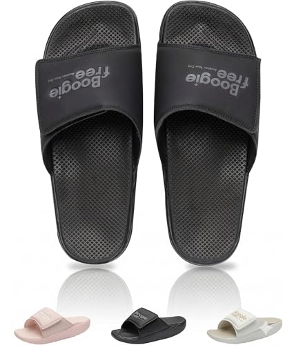 BALLOP Dr. Carering Beginner Slides