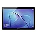 Produktbild Huawei MediaPad T3 10 Zoll 2/ 32 LTE black