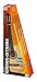 Voggenreiter Children Guitar 1/2, Natural, Multi-Color 0652-2