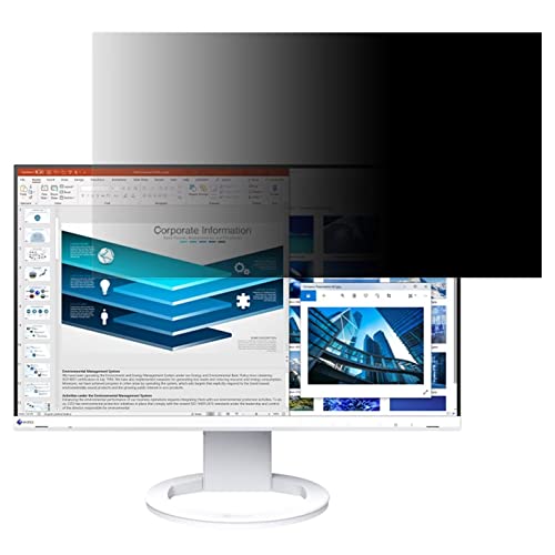 EIZO FlexScan EV2480-Z 23.8C` 16:9 Ή `h~ tB^[ vCoV[tB^[ p\RPC j^[ tیtB `h~V[g u[CgJbg ˖h~ ZLeB[̂h~ ʎgp\