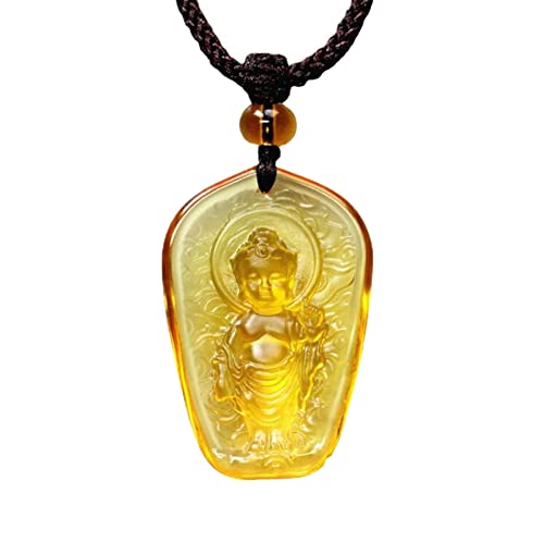 [Agst-chi]   y_g a߉ޕ J[rOy_g jZbNX lbNX CG[