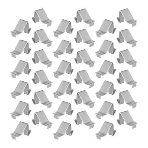 NUOLUX 60胁^VFtNbv St@CLrlbgpI󂯋 [I I V[P[XpT|[guPbg ȒPt