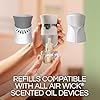 AIR WICK® Scented Oil - Advanced Gadget 2 ct. #3