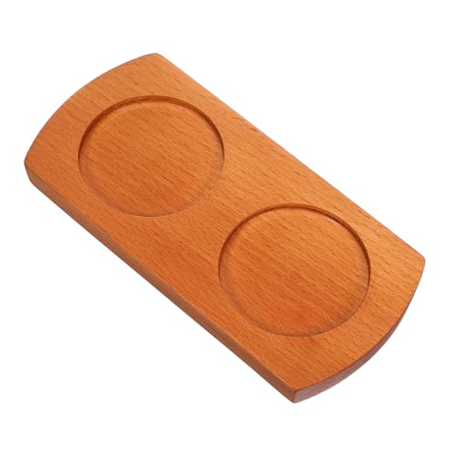 KOCKSHION ؐybp[~x[X RVEz_[ ~߃XpCXgC 肵ӑ̌ƑϖՐ ƒ vpLb`O