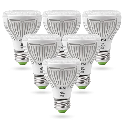 Find The Best Light Cycle For Veg Reviews & Comparison Katynel