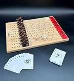 Motorcycle Racing Game, Wood