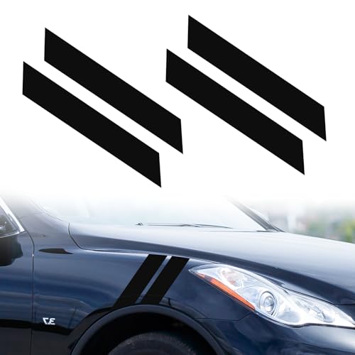 Wuyaoyao Racing Sport Stripe Kit