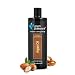 GROOM PROFESSIONAL Argan Oil Conditioner - Pflegespülung für Hunde - Reparierende Conditioner für Hunde mit Geschädigtem Haar - Entwirrende Pflegespülung - Für Trockene und Juckende Haut, 450ml
