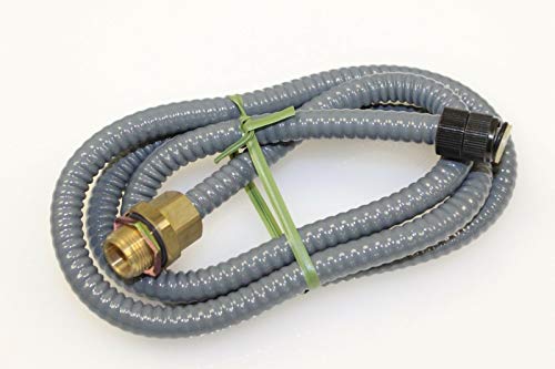 SUNX PT-RX4-1 Cable Assembly New Quantity-1