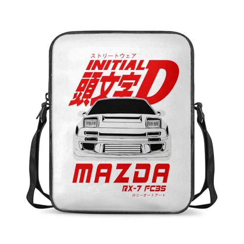 [NNgD] V_[|[` d CjV D {fBobO JWAobO |obO V_[obO bZW[obO X}z|[` ~jobO  2way y c^ fB[X Y