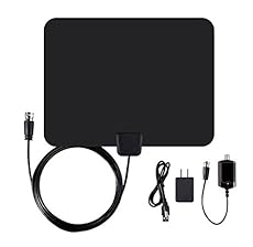 Image of Ematic HDTV Antenna &. Brand catalog list of Ematic. Scored with a 3.0 over 5.