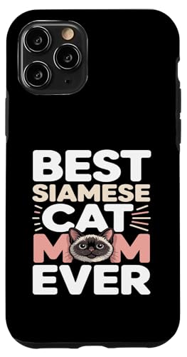 �ō��̃V�����L�}�}�A���܂łň�Ԃ��킢���y�b�g�D�� �X�}�z�P�[�X iPhone 11 Pro �p