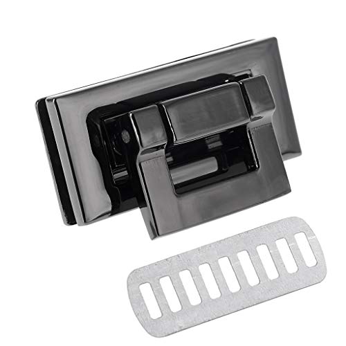 [ouquckl] ``NXv^[cCXgU[nhobOobOn[hEFAzNXvt[XNGA