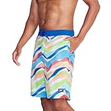 Speedo
