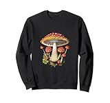 Photo Gallery amanita muscaria psichedelia i felpa Photo Gallery amanita muscaria psichedelia i felpa