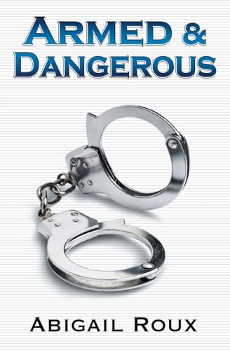Armed & Dangerous: 5 (Cut & Run) view 2