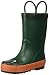 Carter's Rain Boot (Toddler/Little Kid)