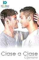 Clase a clase 1516853857 Book Cover