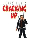 Cracking Up (1983)
