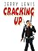 Cracking Up (1983)