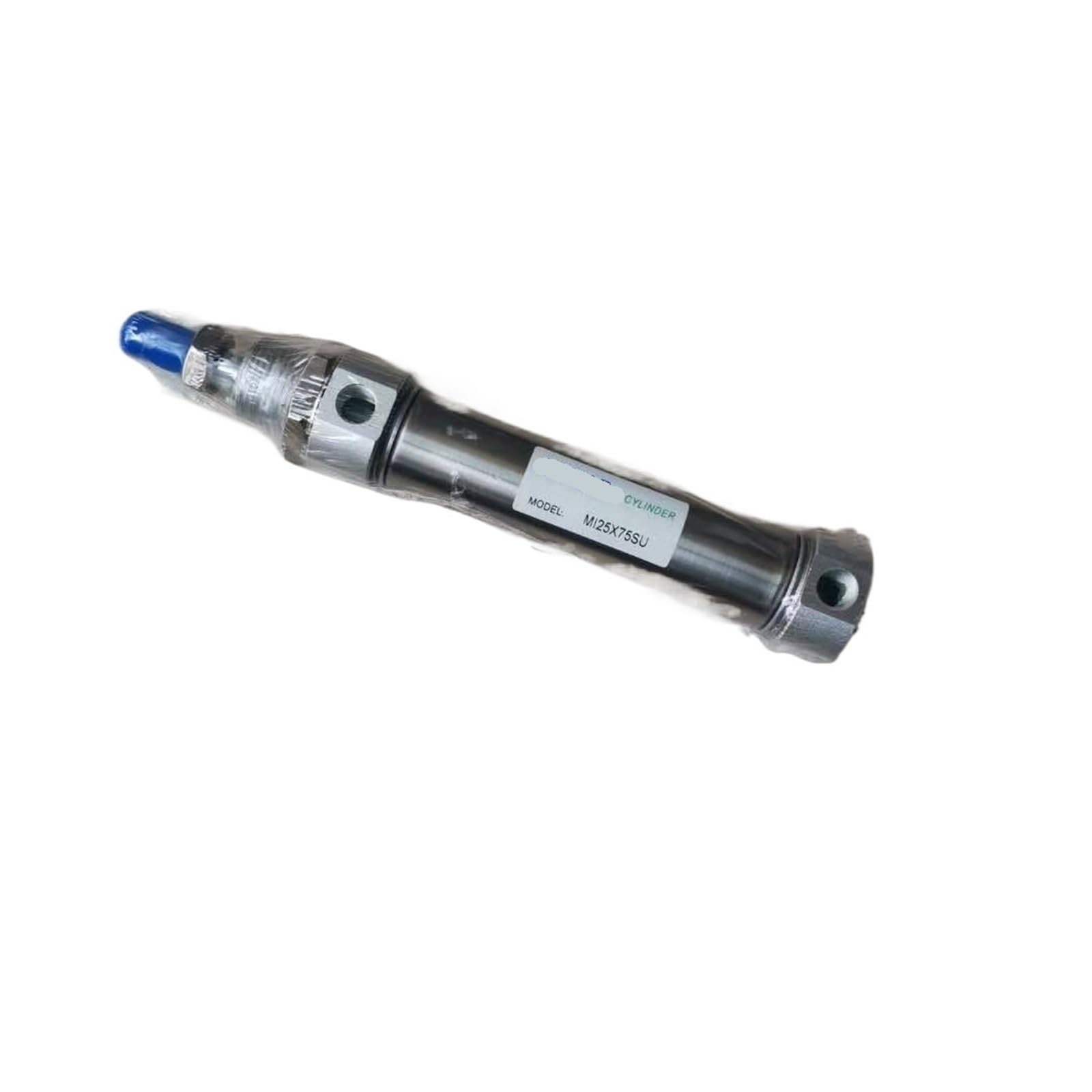 Vérin pneumatique ACQ20X30SB16X10B pour remplacer vos vérins usés