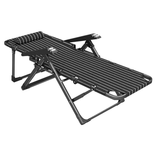 Tumbonas Jardin Exterior Baratas Marca Generic