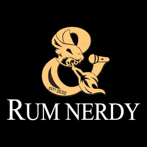 Episode 6.19: House of Nerdy