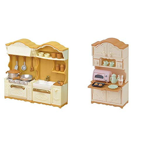 VojAt@~[ Ƌ Lb`REVNZbg J-420 & VojAt@~[ Ƌ HIEg[X^[Zbg 6.0x3.5x11.6cm J-419yZbgz