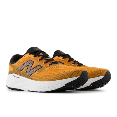 Image of New Balance Men's Fresh Foam X Evoz V4
