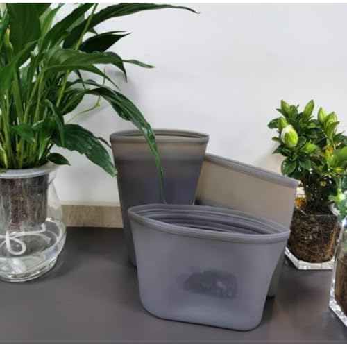 NICROSE ėp\ȃVRobO ؃t[cۑp WbvgbvHi Rh~Lb`pHi ①Ɏgp dqWΉ H ϔM Ⓚ ① (8_Zbg+݋,O[)