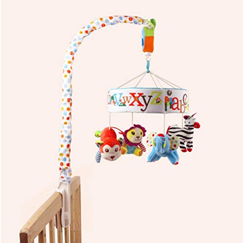 xbh[ xr[xbh IS[ 360x] xr[ xbh[ ߋ qpQ xr[Qpi xbh oYj o oɎh q  Ԃ xr[ a v[g oY oYj Mt