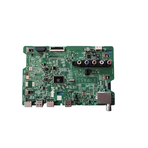 TV�d���{�[�h BN41-02488A BN41-02488 �}�U�[�{�[�h XL1_PLUS TV��H��������i