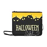 Aus hochwertigem Nylon, wasserabweisend.