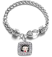 Small manufacture image 12