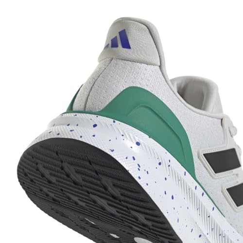 Image of adidas Men's Ultrarun 5 Running Shoes