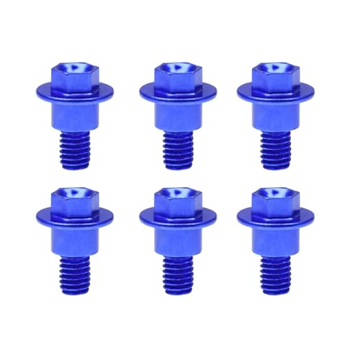 SX SXF XC XCF EXC EXCF XCW XCFW TC FC TE FE FEI TX FX 2000-2023 �I�[�g�o�C�t�����g�t�H�[�N�K�[�h�{���g�l�W�ƌ݊���������܂��B(Blue)