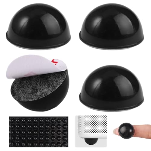 50 Pieza Lagrimas Silicona Adhesivas, 18 x 10mm Parachoques SemiesféRicos De Silicona, Hemisferio, para Puerta De Armario, Altavoz, Puerta De Cocina, BañO, Oficina, Amortiguadores De Ruido,Negro 50 Pieza Lagrimas Silicona Adhesivas, 18 x 10mm Parachoques SemiesféRicos De Silicona, Hemisferio, para Puerta De Armario, Altavoz, Puerta De Cocina, BañO, Oficina, Amortiguadores De Ruido,Negro