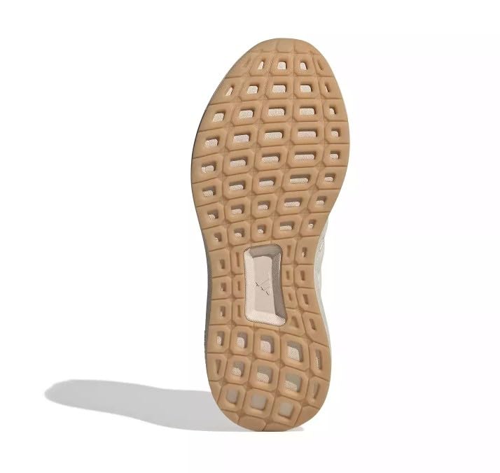 adidas Womens Ultradream Bold Sneaker - Picture 60 of 97