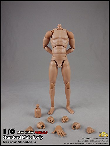 **フィギュア (Figure)**まとめ12点 楽天市場】【86TOYS & Longshan Metal】1/12 half pack of glue