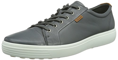 Image of ECCO Women's Soft 7 Leisure Sneaker