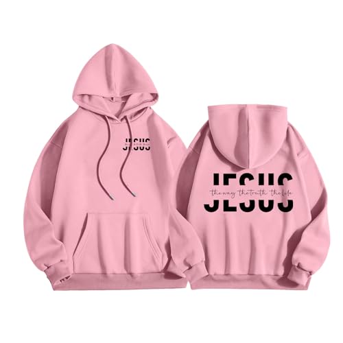 Pull jumper basique contre le froid pull zippé facile à enfiler au quotidien