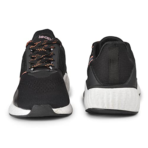 Image of Liberty Men First Walker Shoe
