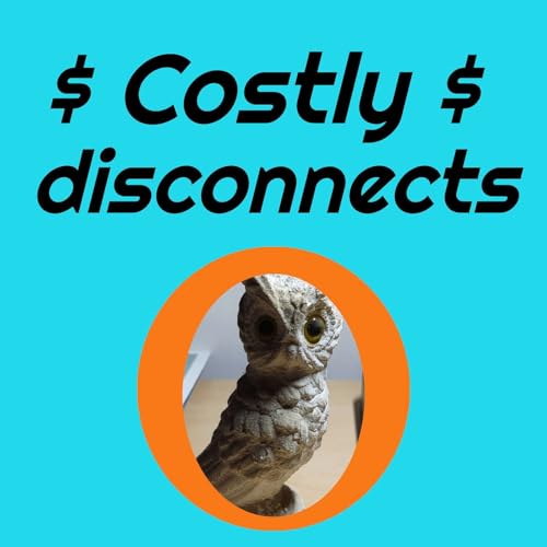Two Bookkeeping Mistakes That Cost More Than You Think