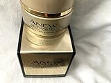 Anew Ultimate Multi-Performance Eye System