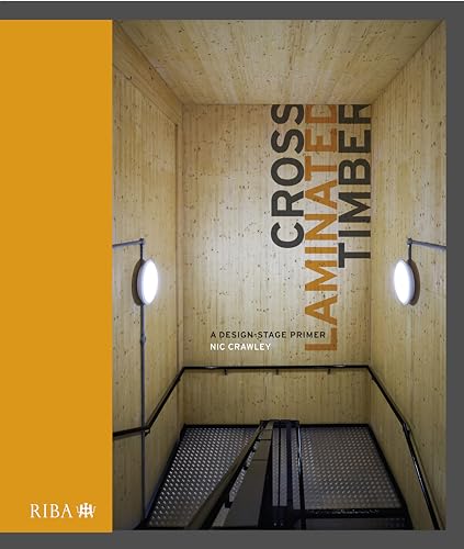 Cross Laminated Timber design guide pour optimiser la structure bois - 2