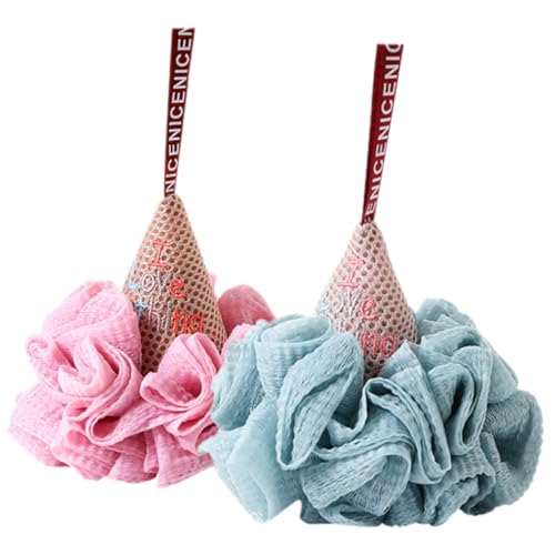 LABRIMP 2  iC xr[poXX|W ɗD {fBXNo[ ALx ݂艺Xgbvt ֗