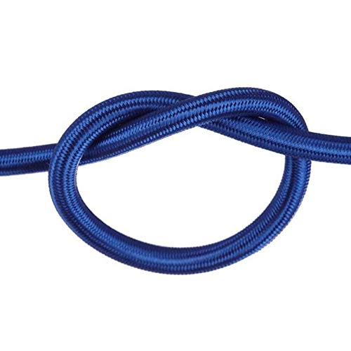 DHERIGTECH® REPLACEMENT USB CHARGING CABLE LEAD FOR House of Marley Truely Wireless Earphones Pod