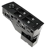 Eigenschaften: Hochwertig und langlebig. Perfekter Ersatz für alte Produkte.